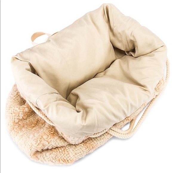 LOVESHACKFANCY BAG - Picture 3 of 6